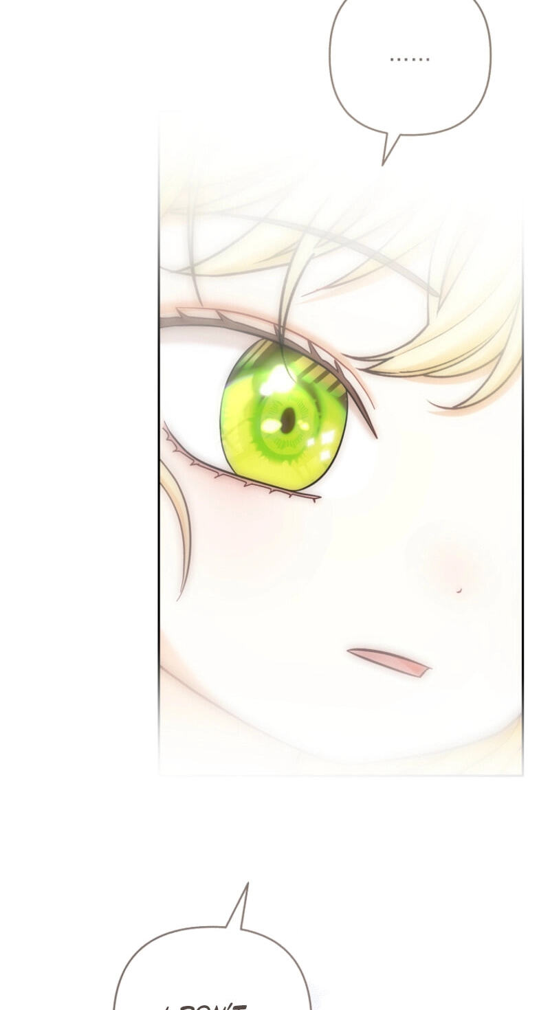 The Bratty Lady Throws a Tantrum Chapter 38 page 18 - 