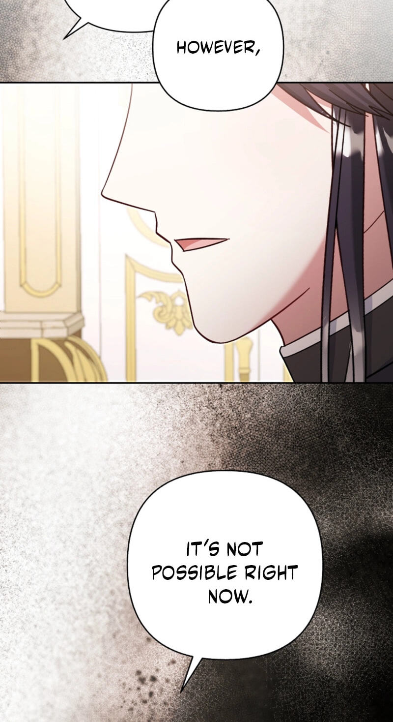 The Bratty Lady Throws a Tantrum Chapter 38 page 56 - 