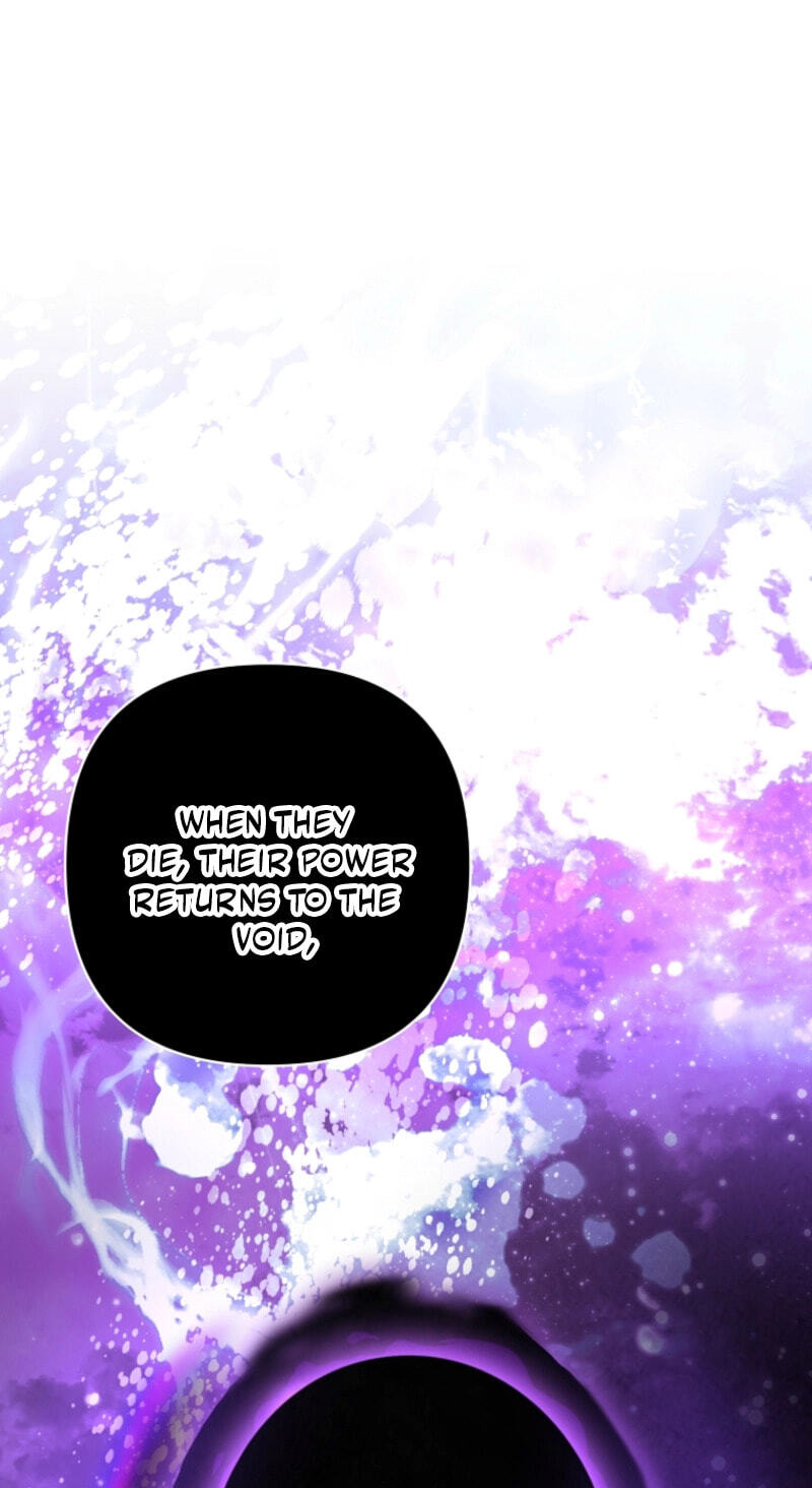 The Bratty Lady Throws a Tantrum Chapter 38 page 62 - 