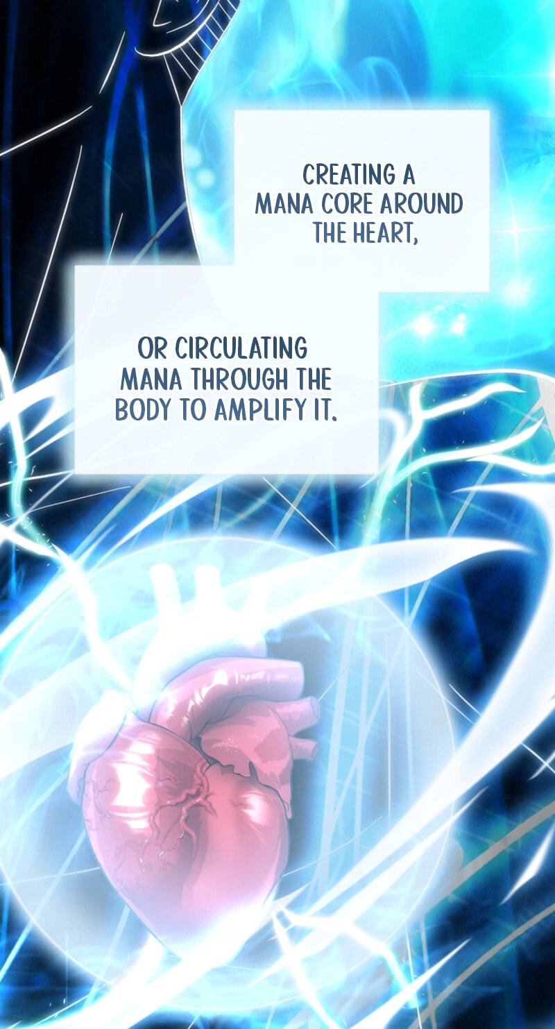 The Bratty Lady Throws a Tantrum Chapter 39 page 28 - 