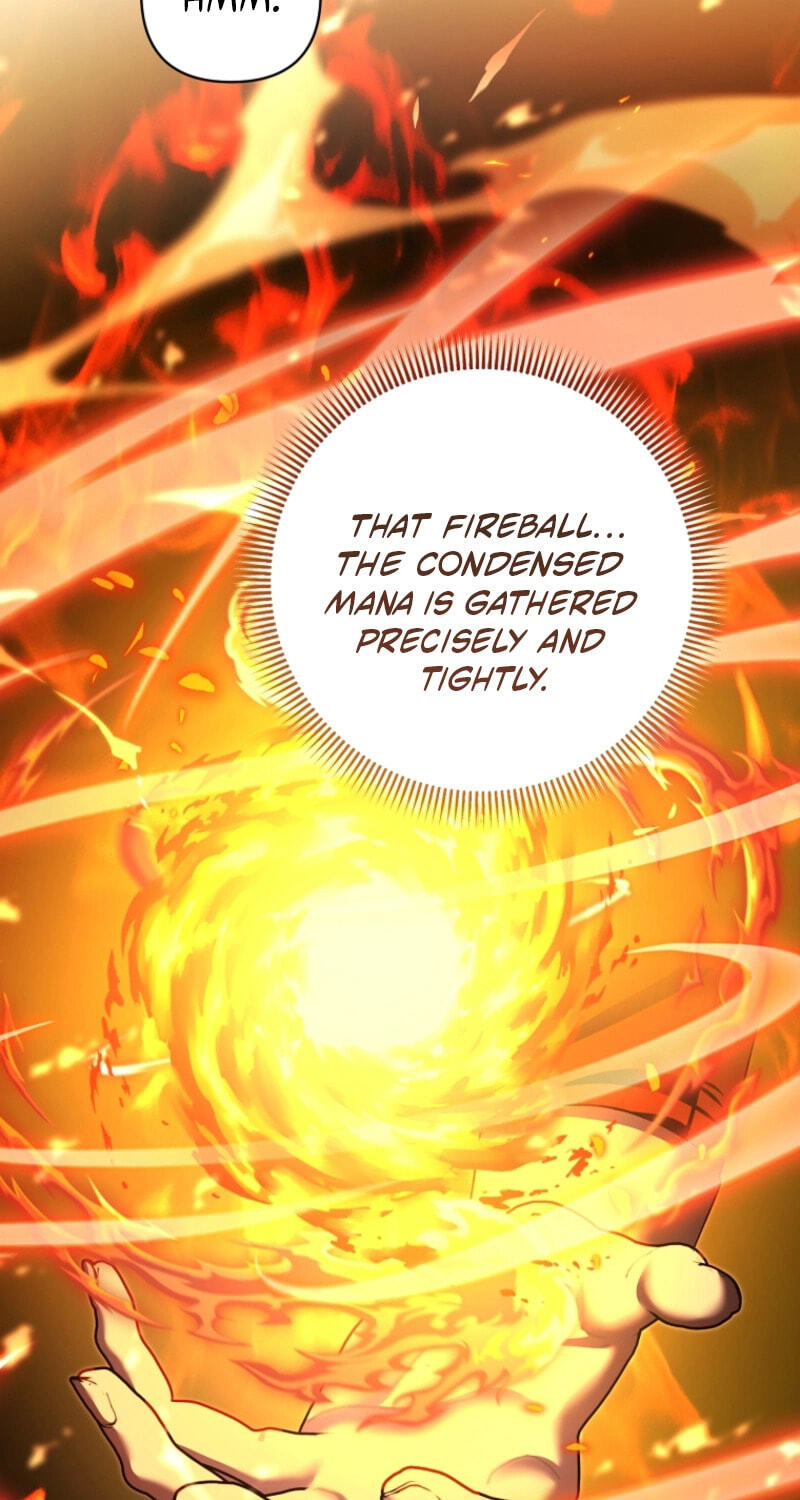 The Bratty Lady Throws a Tantrum Chapter 39 page 5 - 