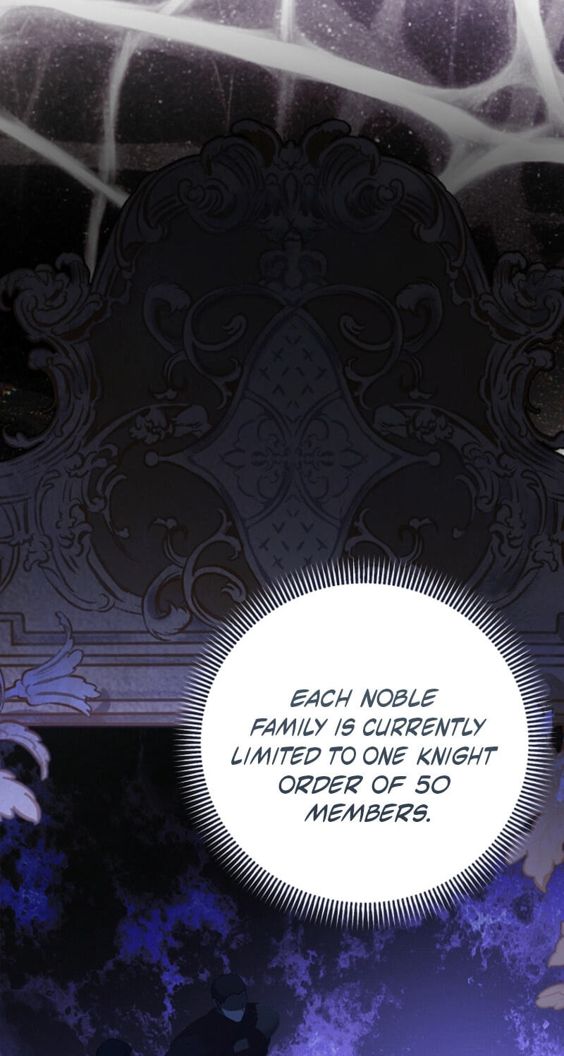 The Bratty Lady Throws a Tantrum Chapter 39 page 78 - 