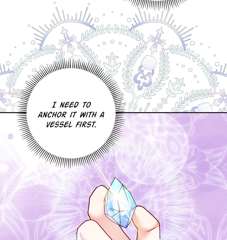 The Bratty Lady Throws a Tantrum Chapter 4 page 14 - 