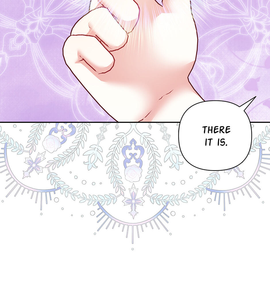 The Bratty Lady Throws a Tantrum Chapter 4 page 15 - 