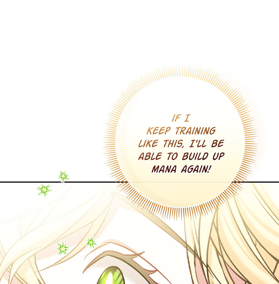 The Bratty Lady Throws a Tantrum Chapter 4 page 28 - 