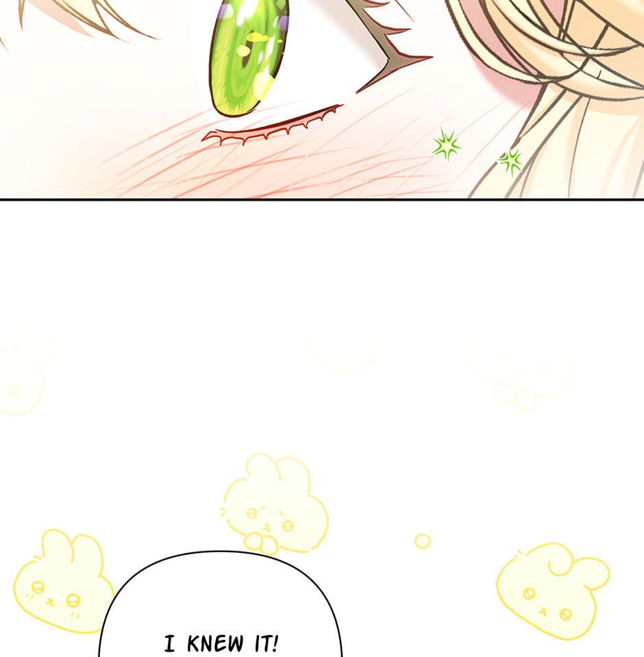 The Bratty Lady Throws a Tantrum Chapter 4 page 29 - 