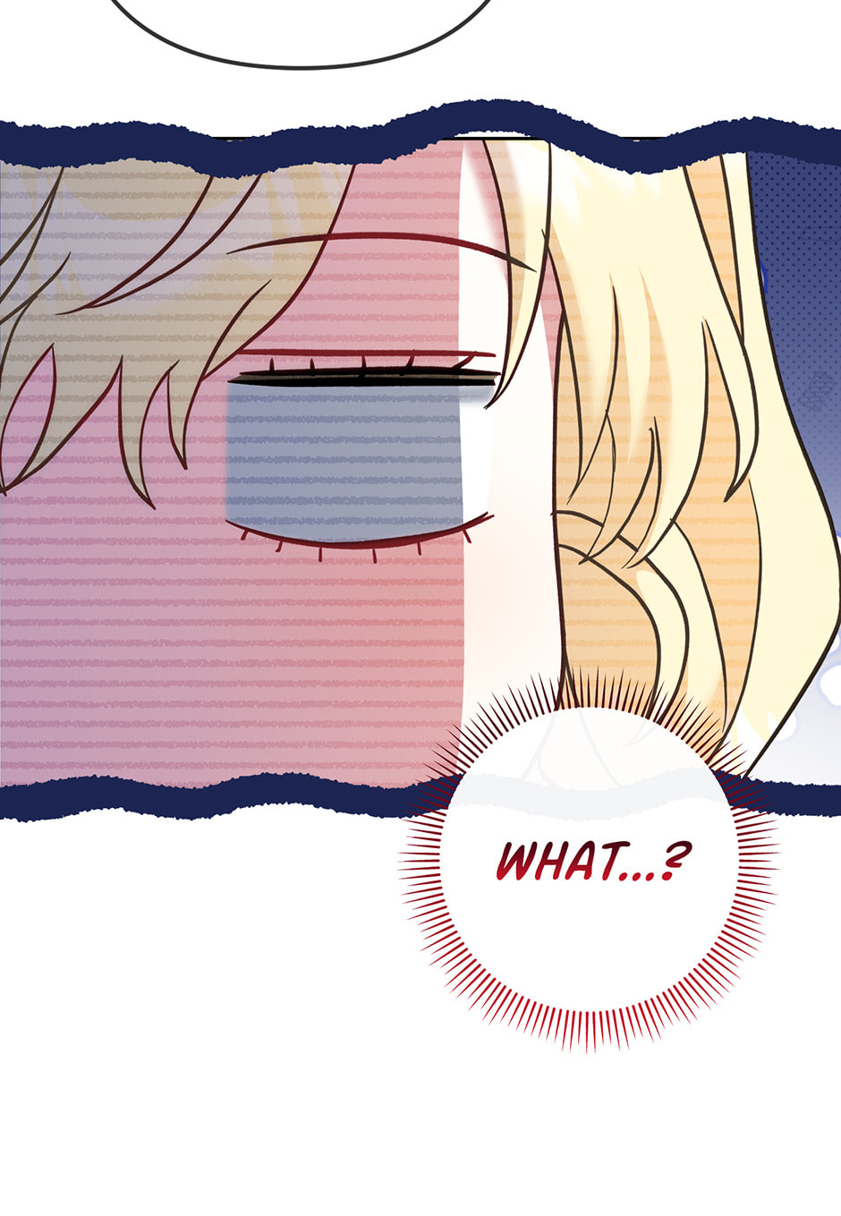 The Bratty Lady Throws a Tantrum Chapter 4 page 80 - 