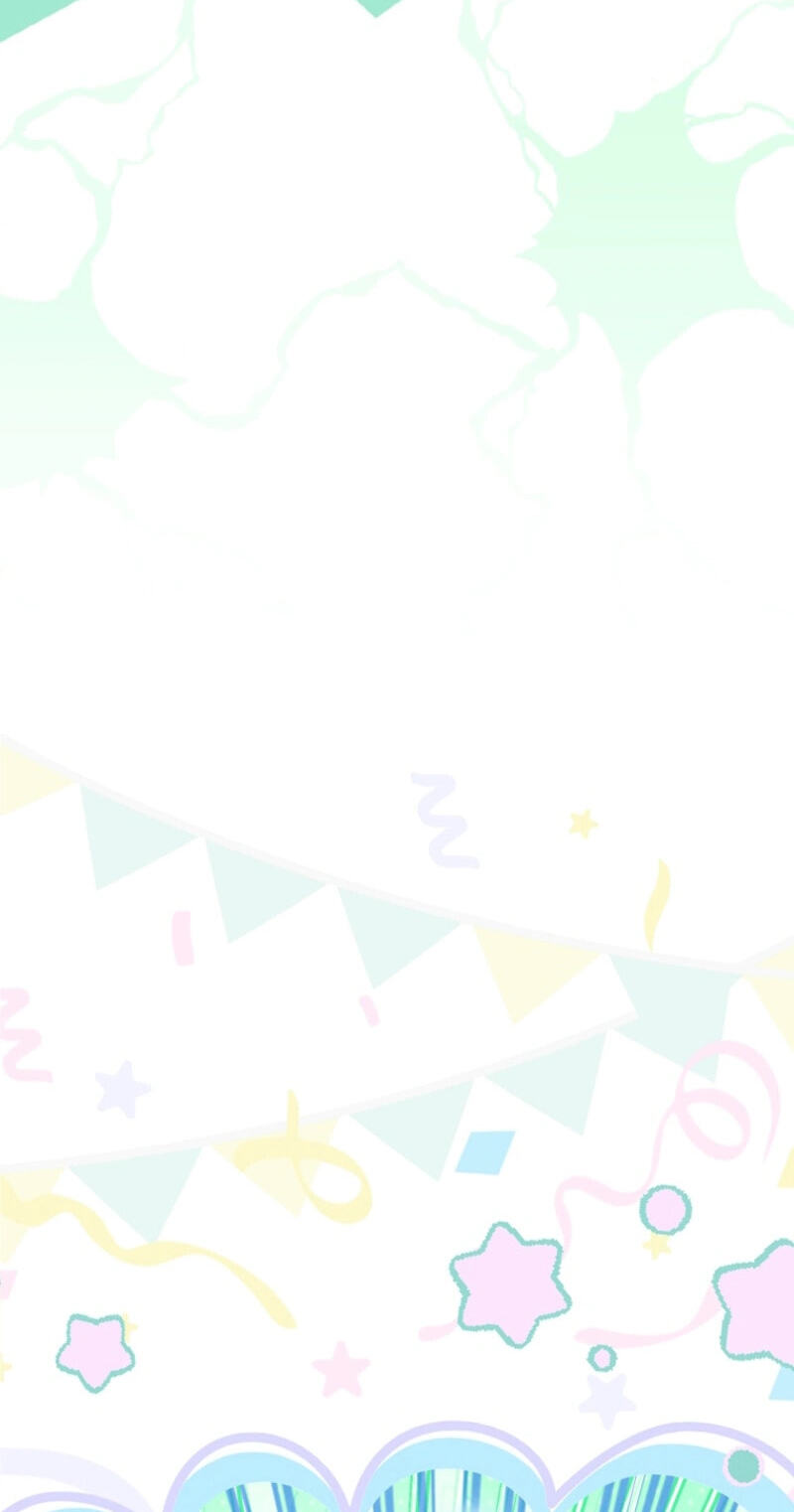 The Bratty Lady Throws a Tantrum Chapter 40 page 12 - 