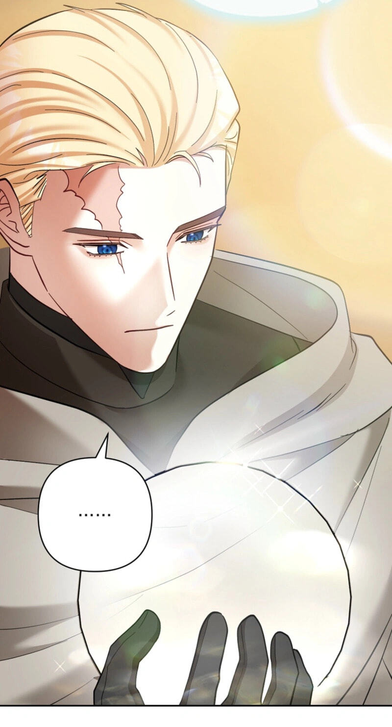 The Bratty Lady Throws a Tantrum Chapter 40 page 18 - 
