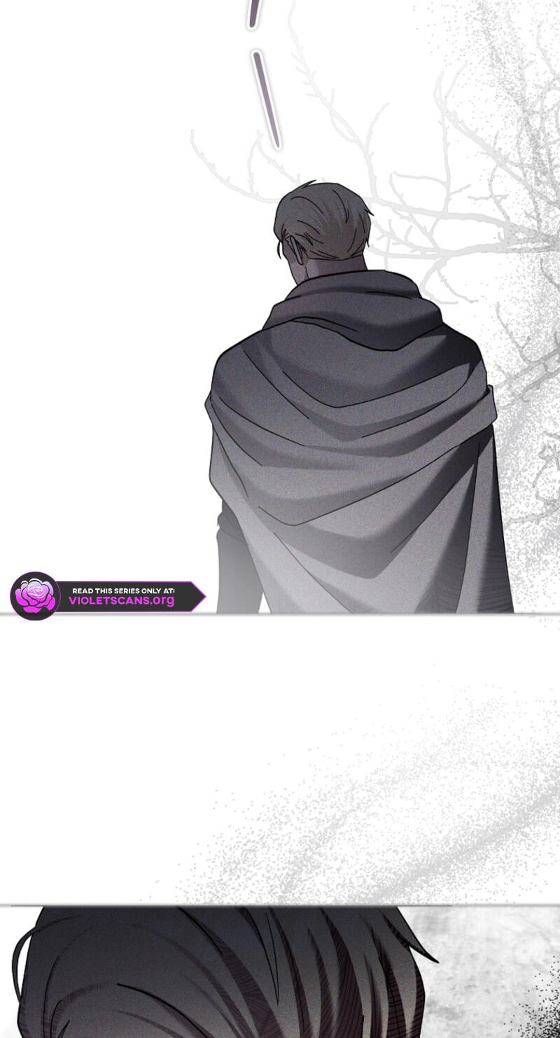 The Bratty Lady Throws a Tantrum Chapter 40 page 21 - 