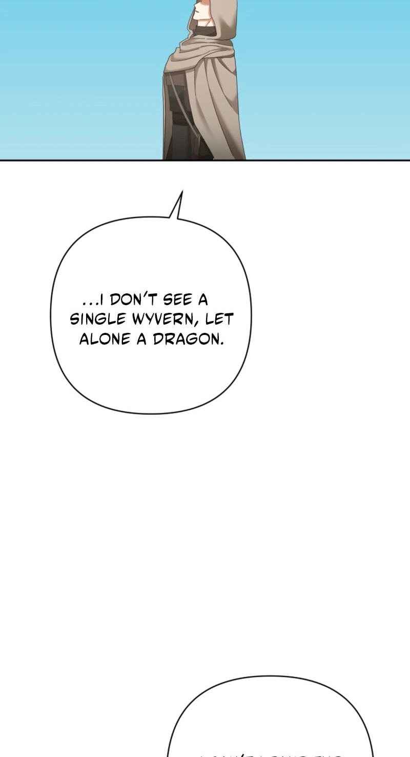 The Bratty Lady Throws a Tantrum Chapter 40 page 6 - 