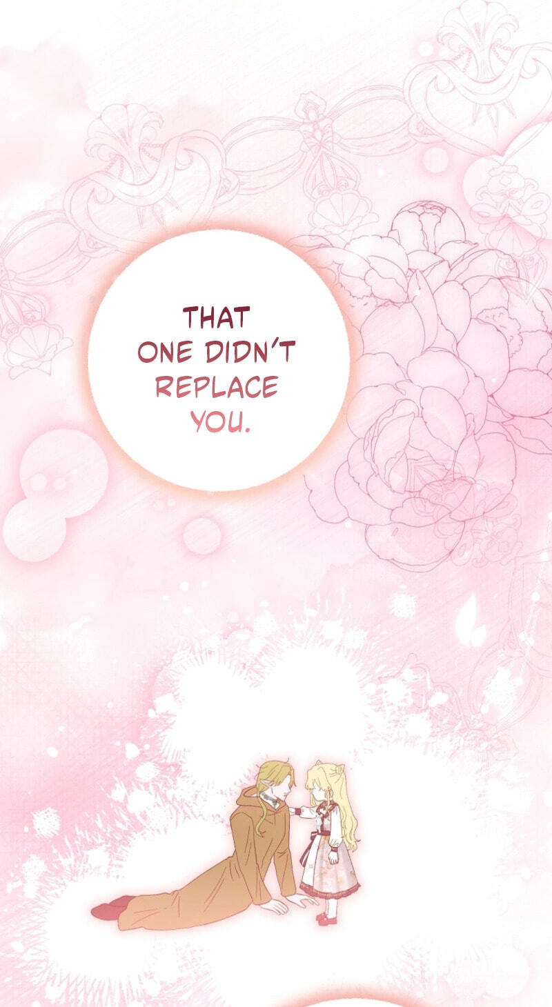 The Bratty Lady Throws a Tantrum Chapter 40 page 64 - 