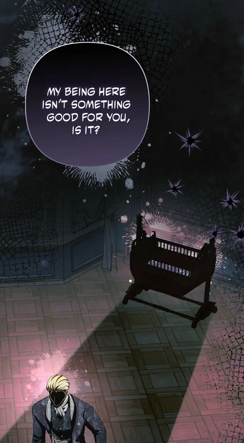 The Bratty Lady Throws a Tantrum Chapter 41 page 11 - 