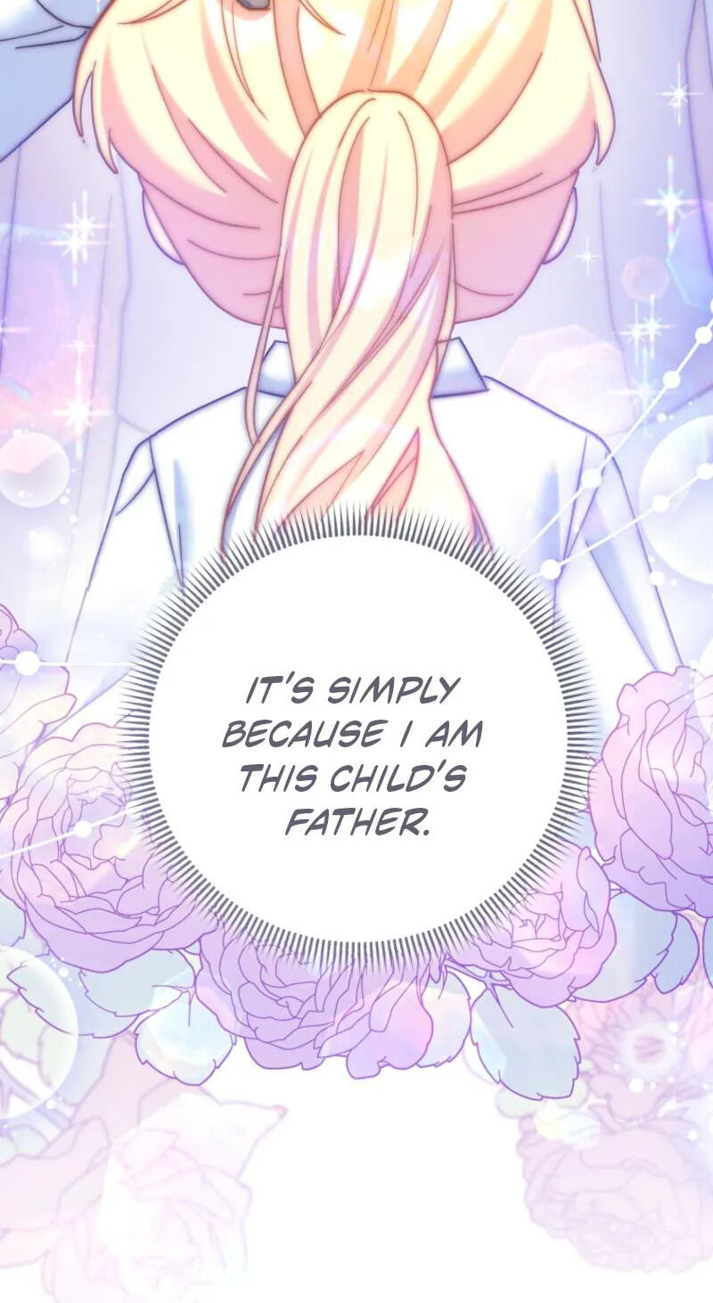 The Bratty Lady Throws a Tantrum Chapter 41 page 31 - 