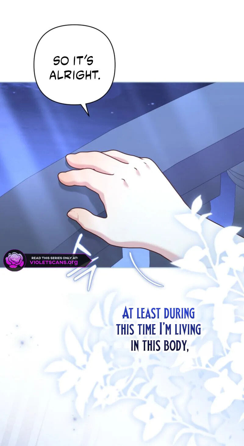 The Bratty Lady Throws a Tantrum Chapter 41 page 75 - 