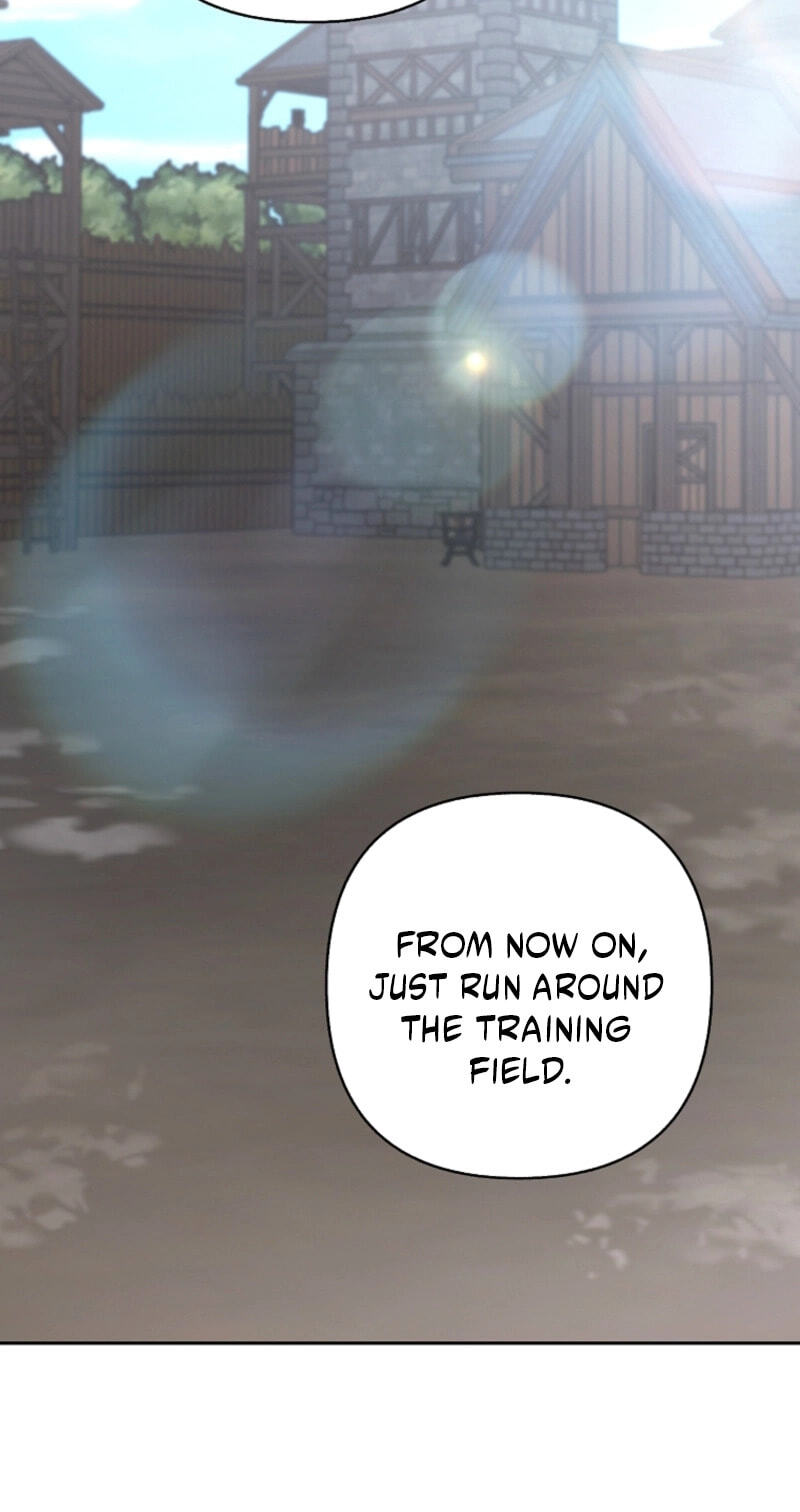 The Bratty Lady Throws a Tantrum Chapter 42 page 28 - 