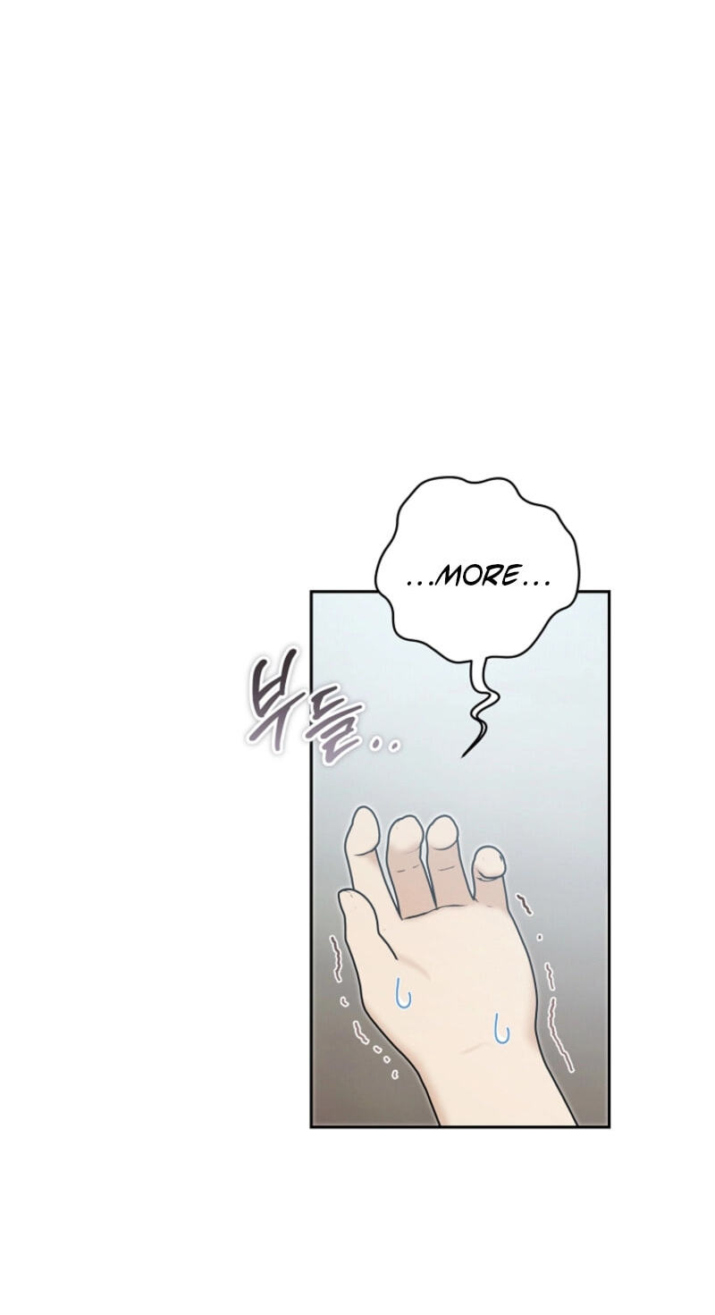 The Bratty Lady Throws a Tantrum Chapter 42 page 39 - 