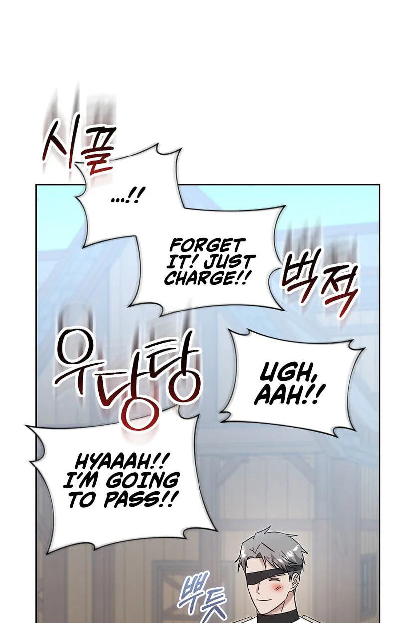 The Bratty Lady Throws a Tantrum Chapter 43 page 15 - 