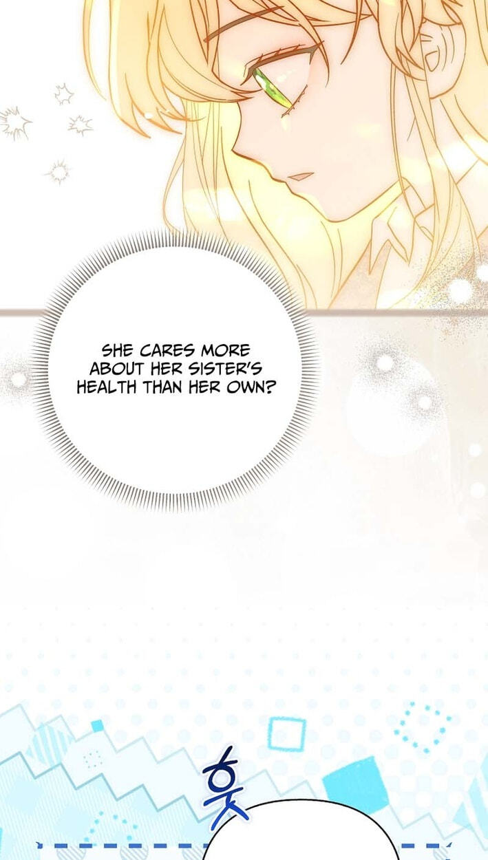 The Bratty Lady Throws a Tantrum Chapter 44 page 40 - 