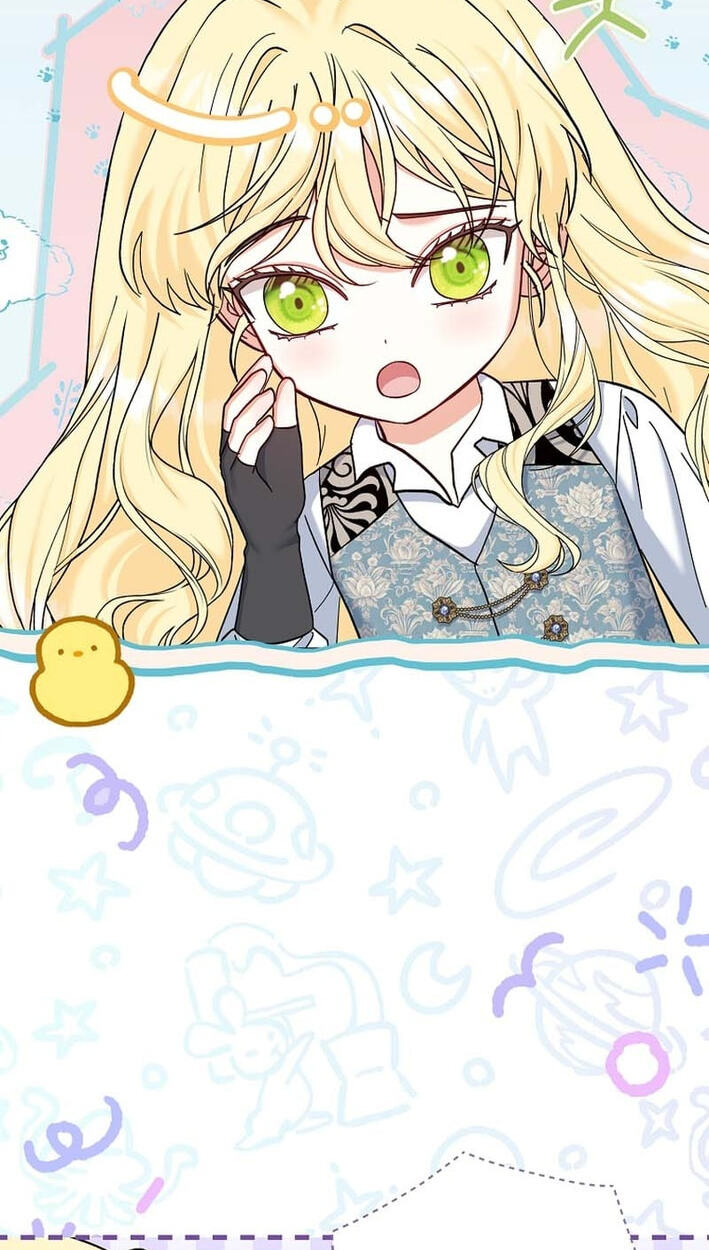 The Bratty Lady Throws a Tantrum Chapter 44 page 62 - 