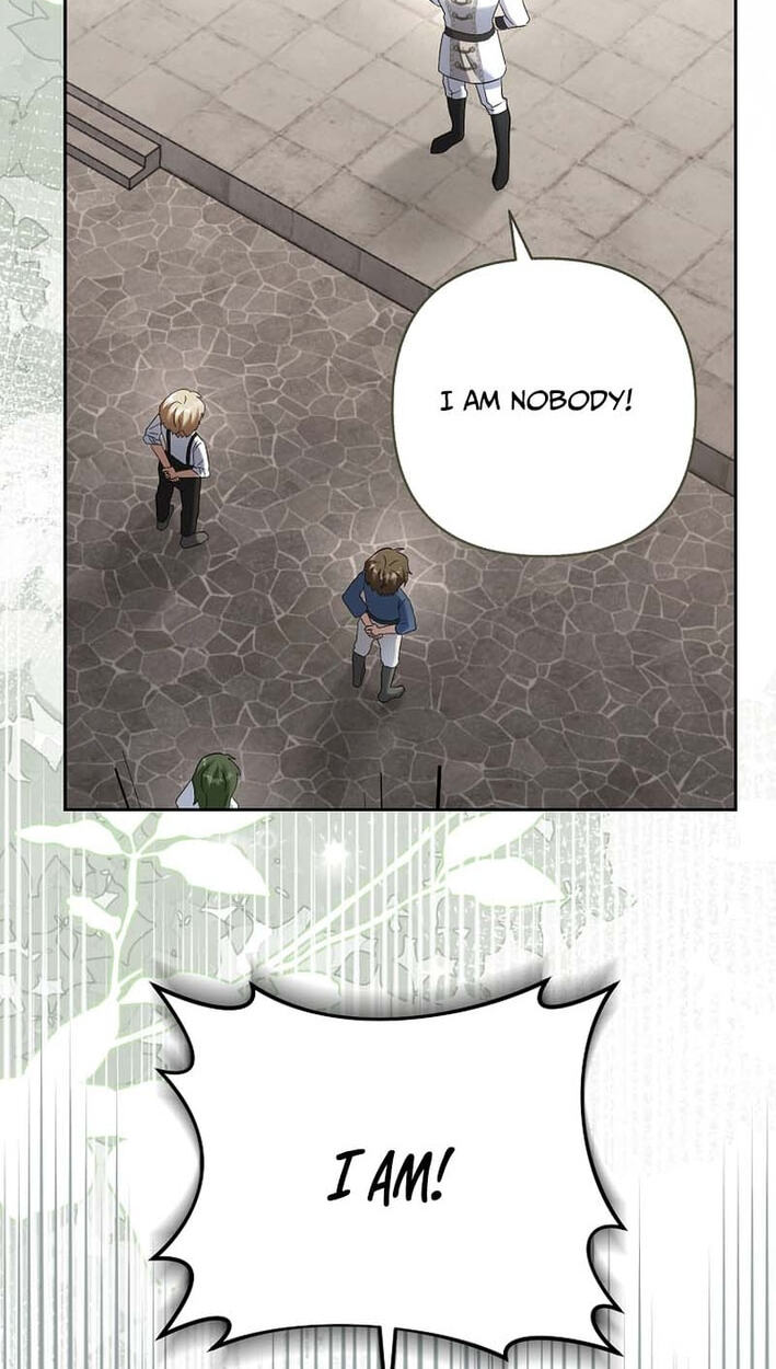 The Bratty Lady Throws a Tantrum Chapter 44 page 66 - 