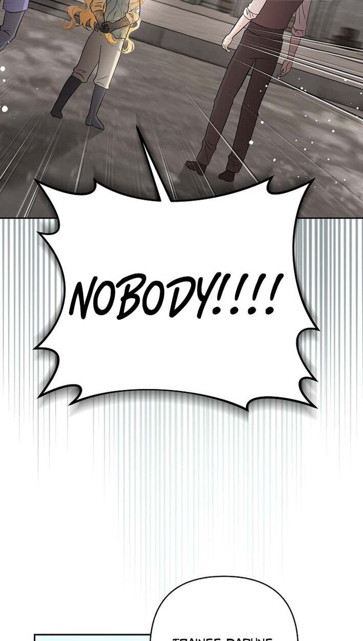 The Bratty Lady Throws a Tantrum Chapter 44 page 68 - 