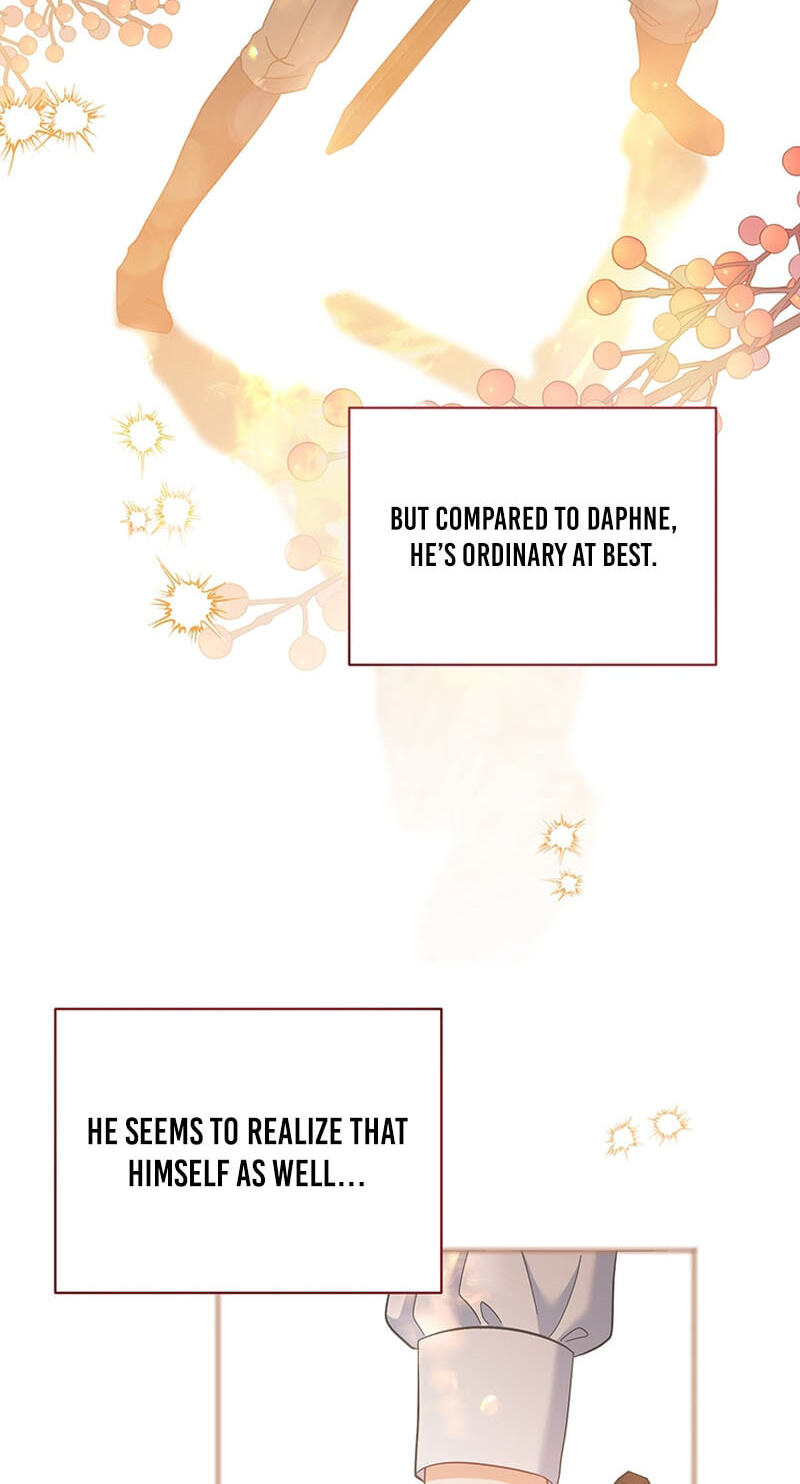 The Bratty Lady Throws a Tantrum Chapter 45 page 31 - 