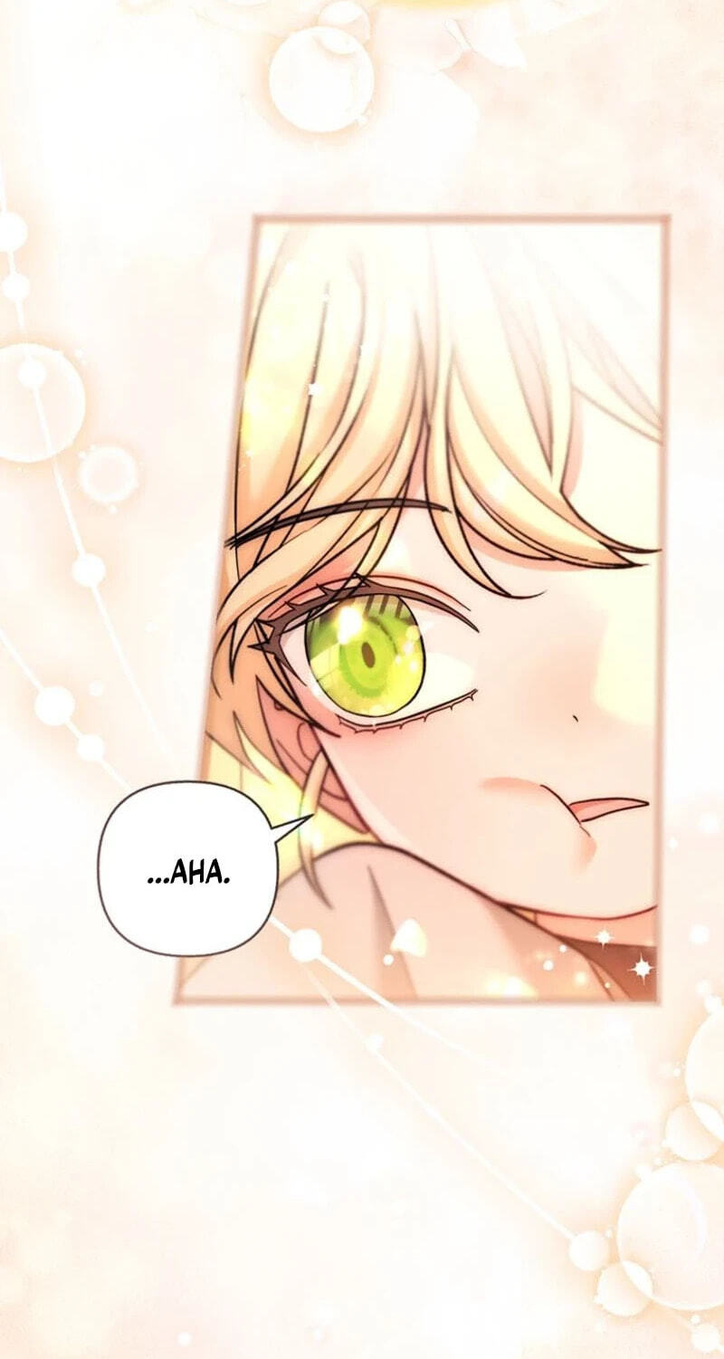 The Bratty Lady Throws a Tantrum Chapter 46 page 33 - 