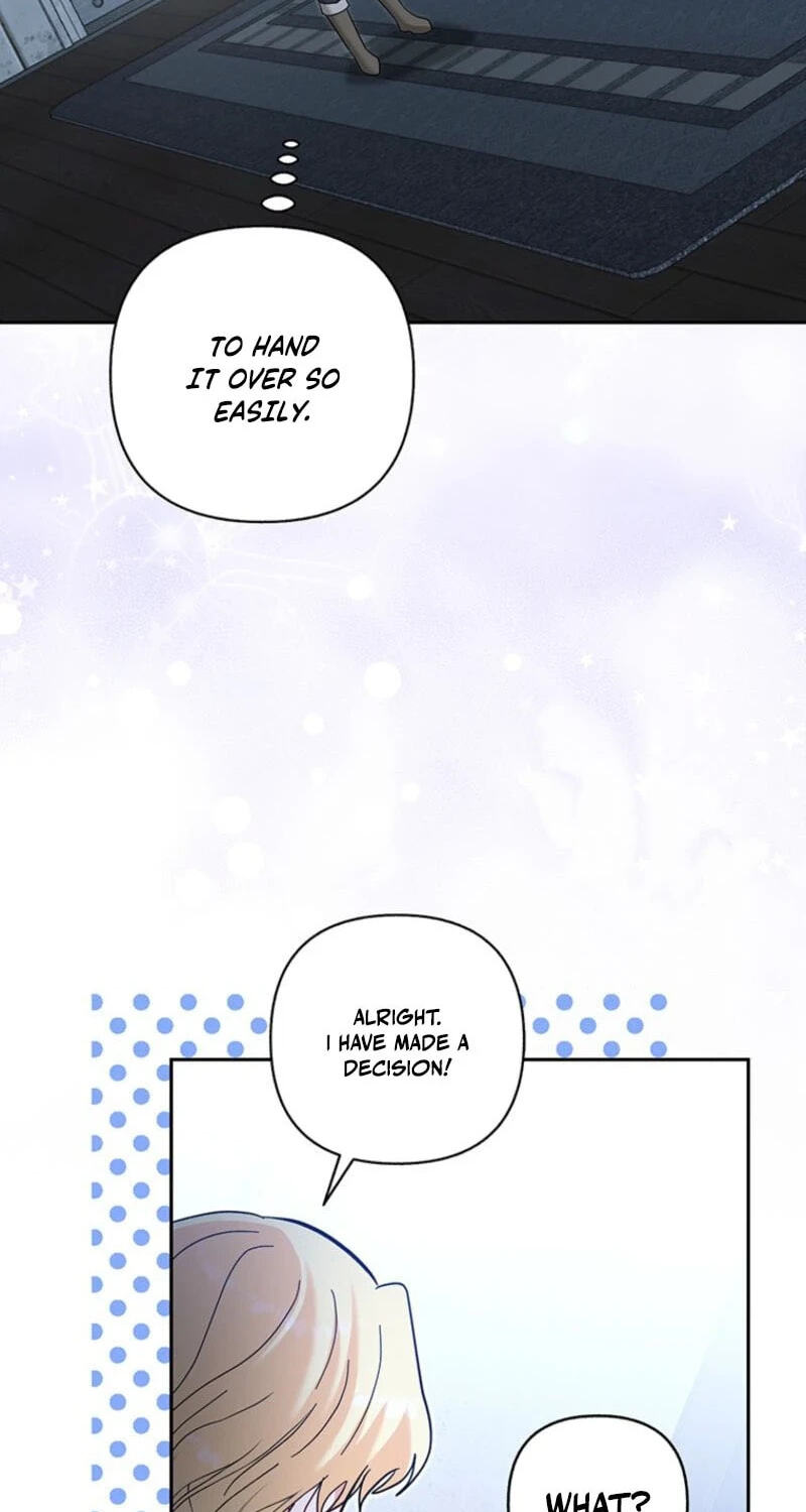 The Bratty Lady Throws a Tantrum Chapter 46 page 78 - 