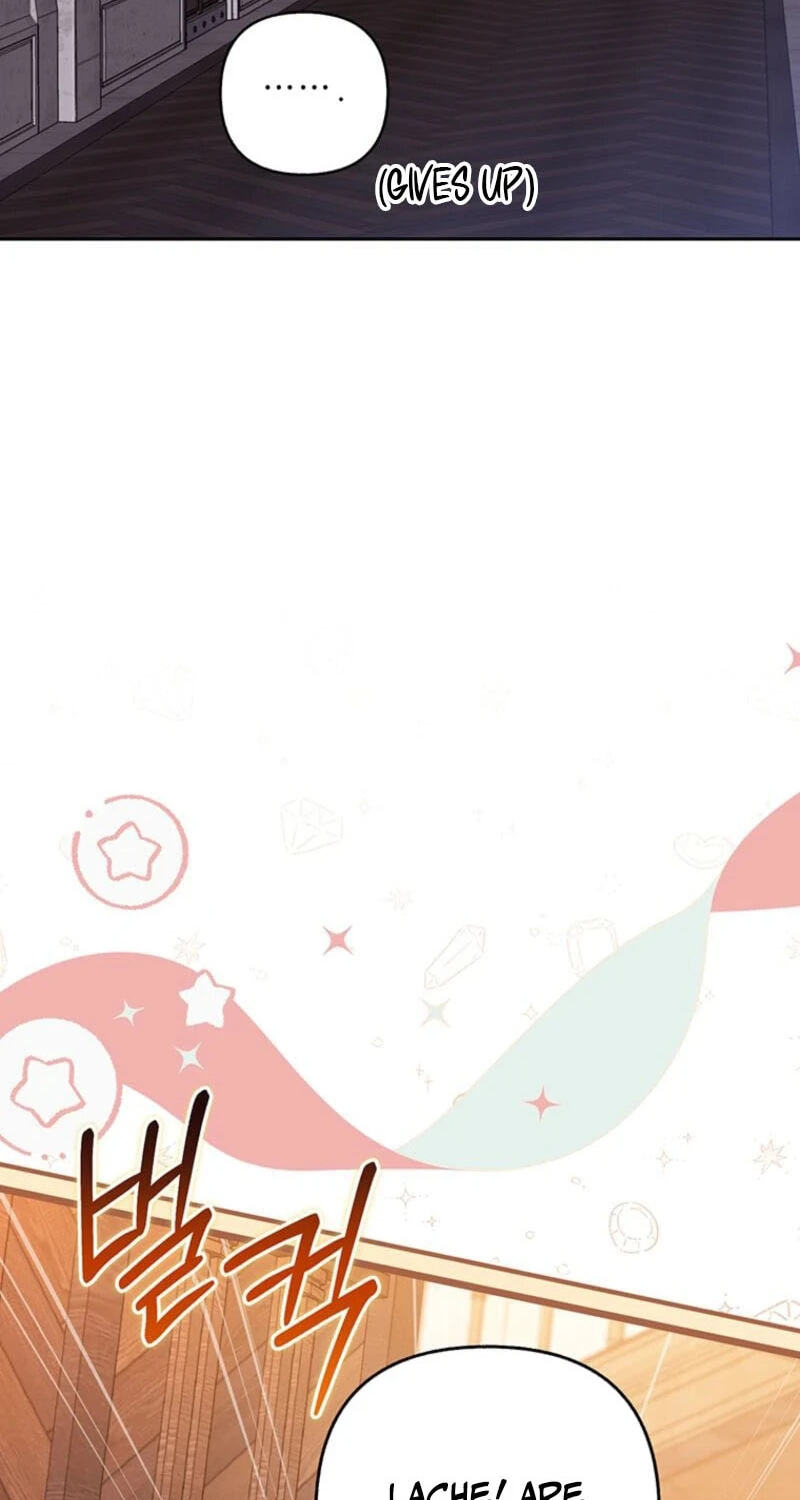 The Bratty Lady Throws a Tantrum Chapter 46 page 10 - 