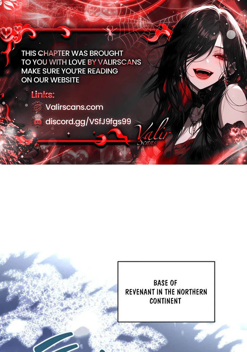 The Bratty Lady Throws a Tantrum Chapter 47 page 2 - 
