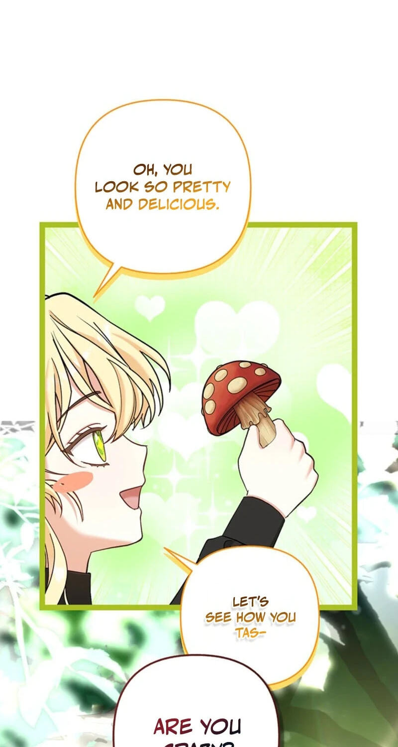 The Bratty Lady Throws a Tantrum Chapter 47 page 78 - 