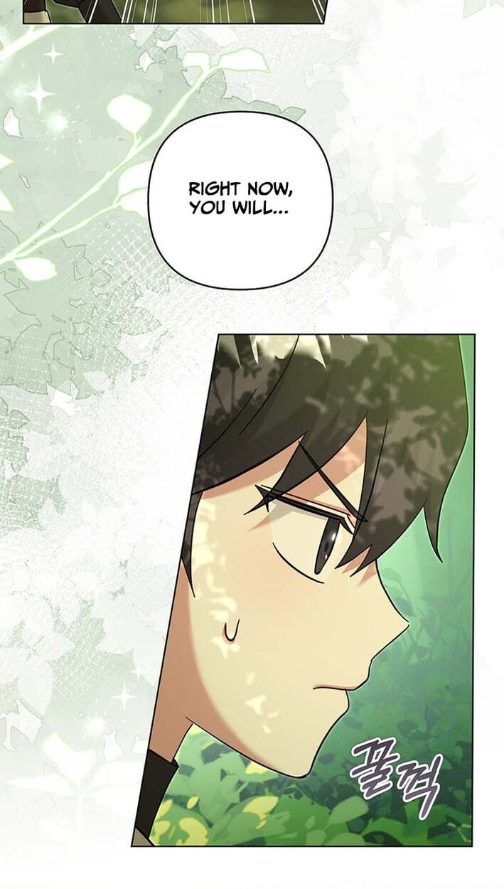 The Bratty Lady Throws a Tantrum Chapter 48 page 16 - 