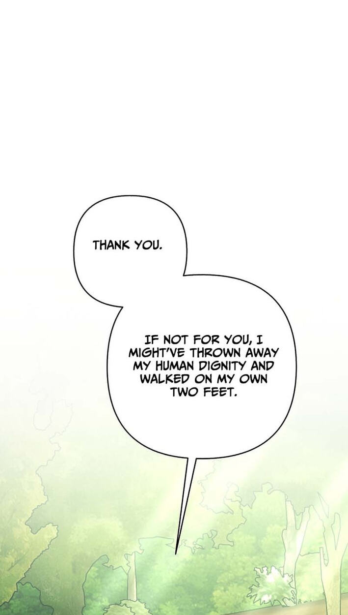 The Bratty Lady Throws a Tantrum Chapter 48 page 19 - 