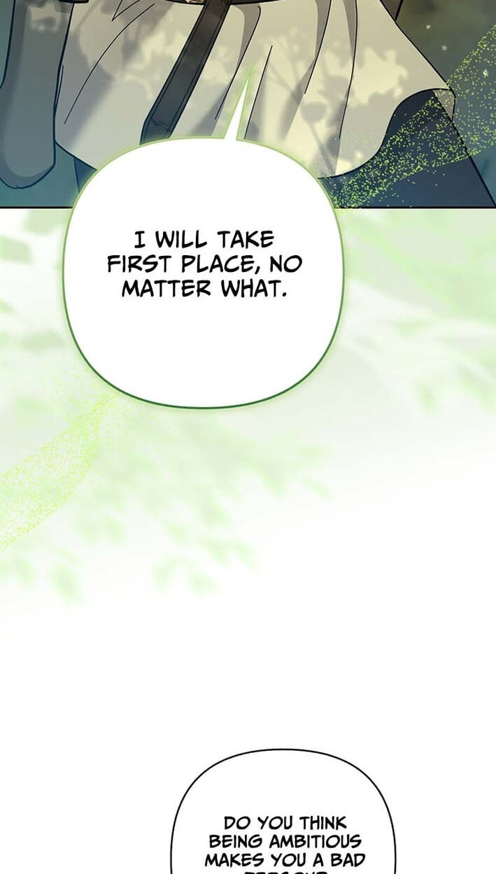 The Bratty Lady Throws a Tantrum Chapter 48 page 26 - 