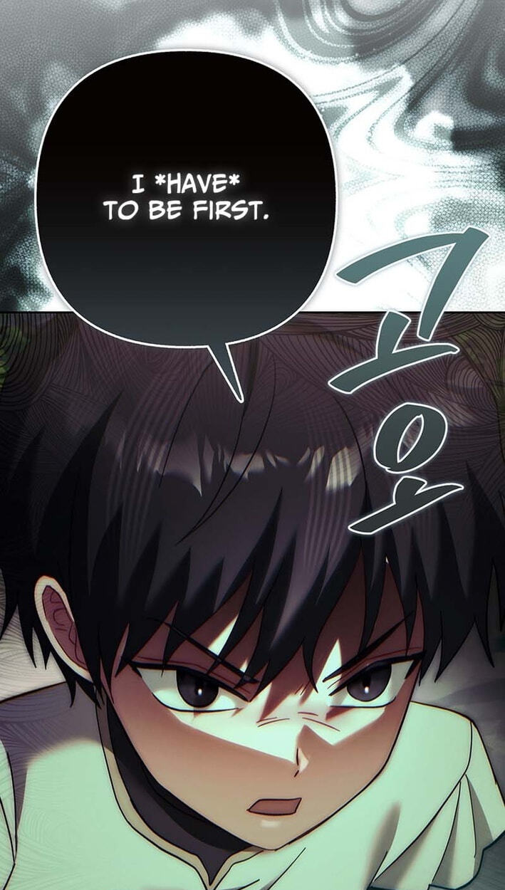 The Bratty Lady Throws a Tantrum Chapter 48 page 28 - 