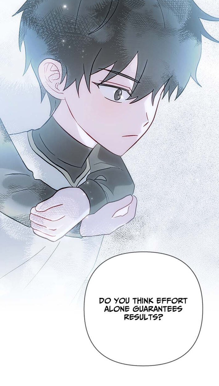 The Bratty Lady Throws a Tantrum Chapter 48 page 32 - 