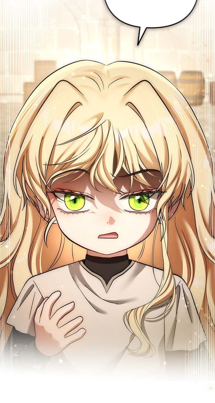 The Bratty Lady Throws a Tantrum Chapter 48 page 83 - 