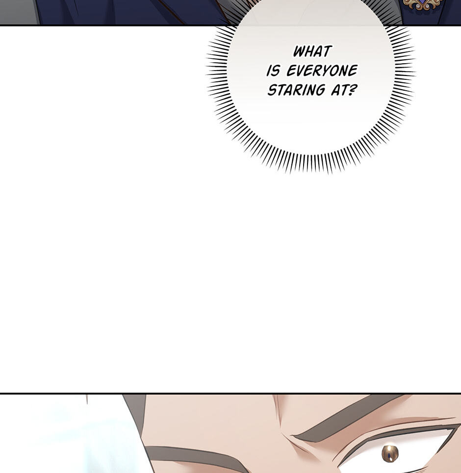 The Bratty Lady Throws a Tantrum Chapter 5 page 15 - 