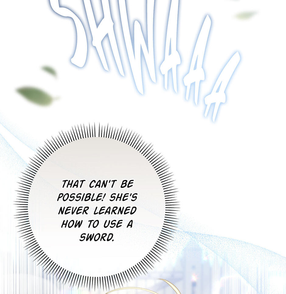 The Bratty Lady Throws a Tantrum Chapter 5 page 17 - 