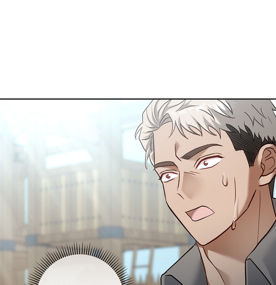 The Bratty Lady Throws a Tantrum Chapter 5 page 20 - 