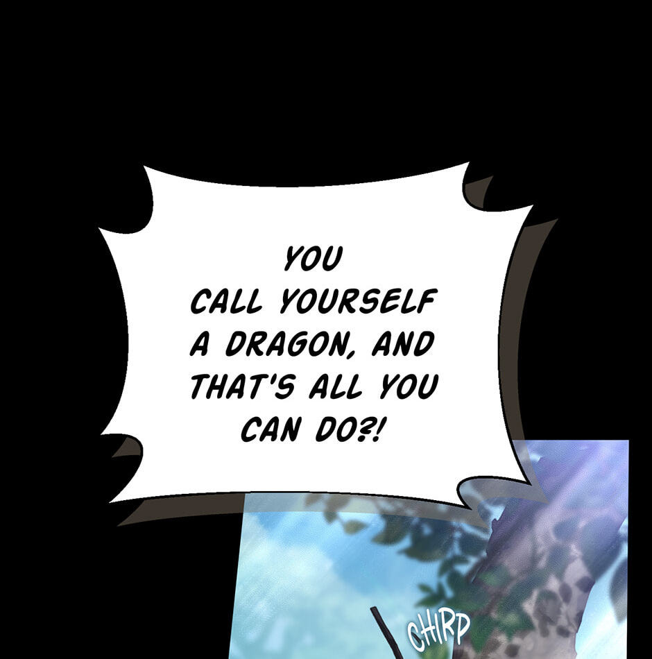 The Bratty Lady Throws a Tantrum Chapter 5 page 41 - 