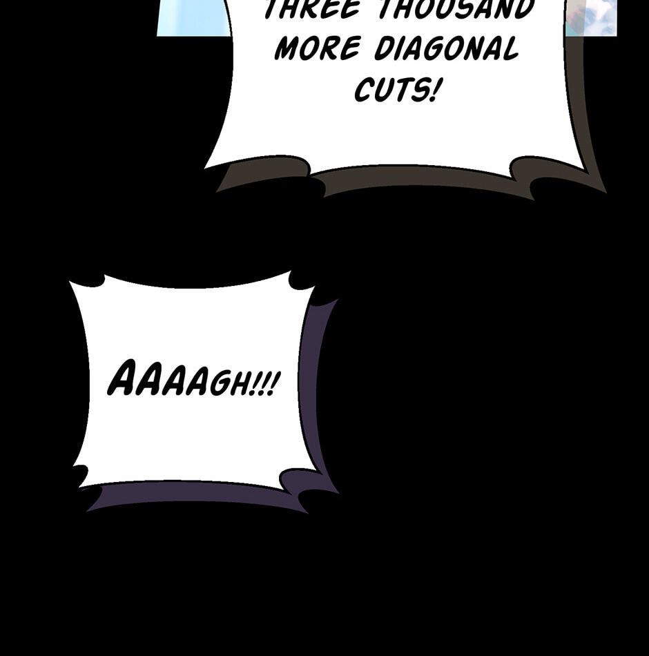 The Bratty Lady Throws a Tantrum Chapter 5 page 43 - 