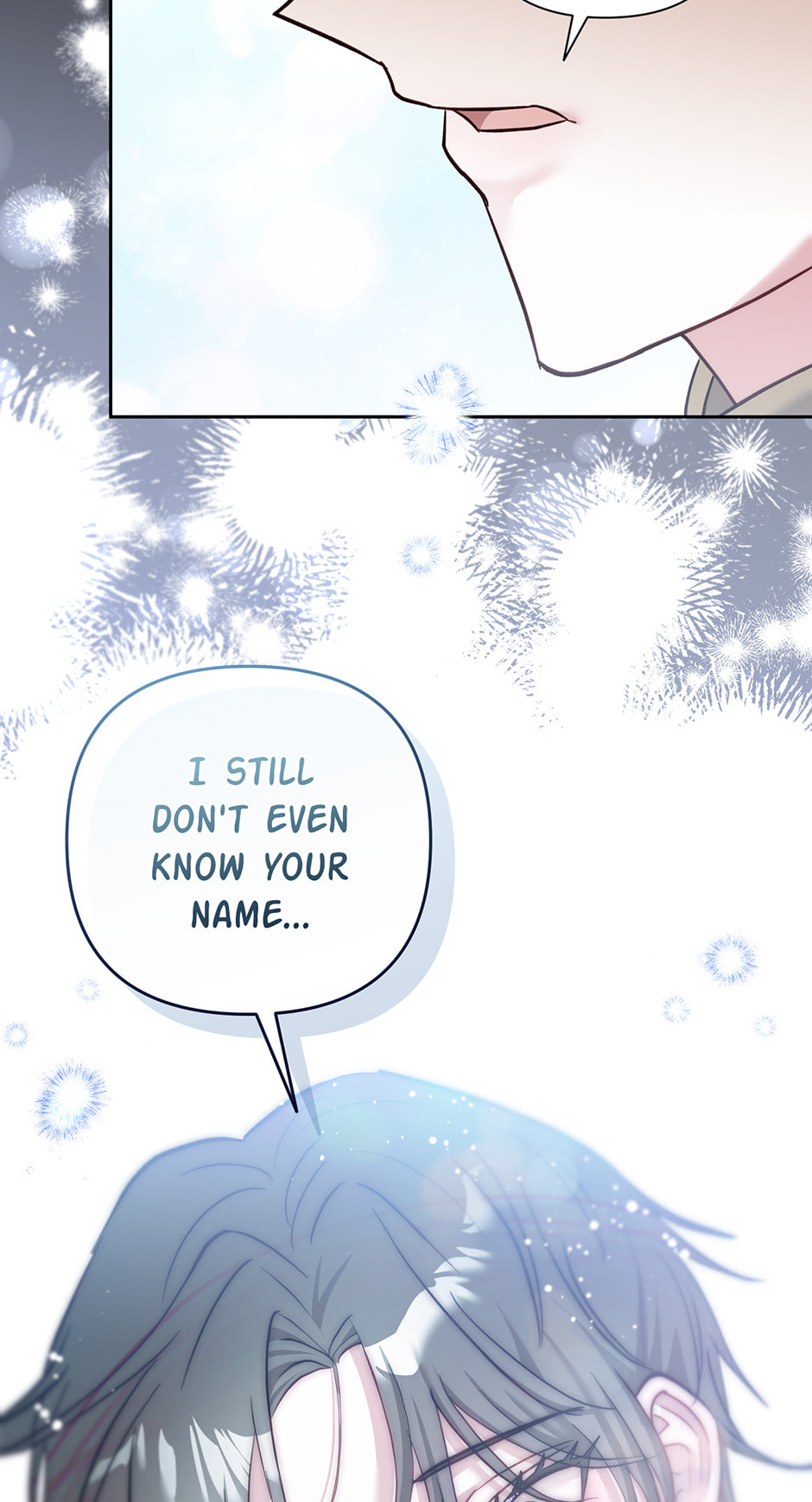 The Bratty Lady Throws a Tantrum Chapter 5 page 62 - 