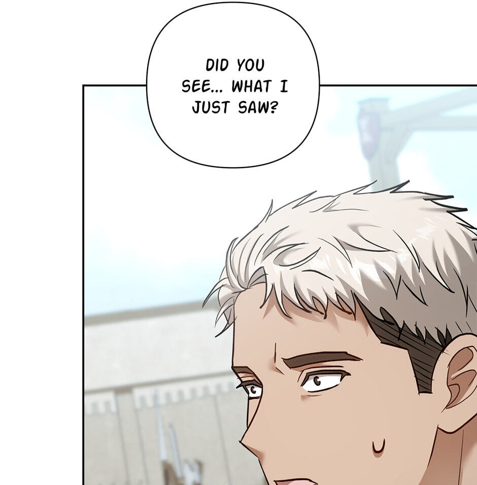 The Bratty Lady Throws a Tantrum Chapter 5 page 87 - 