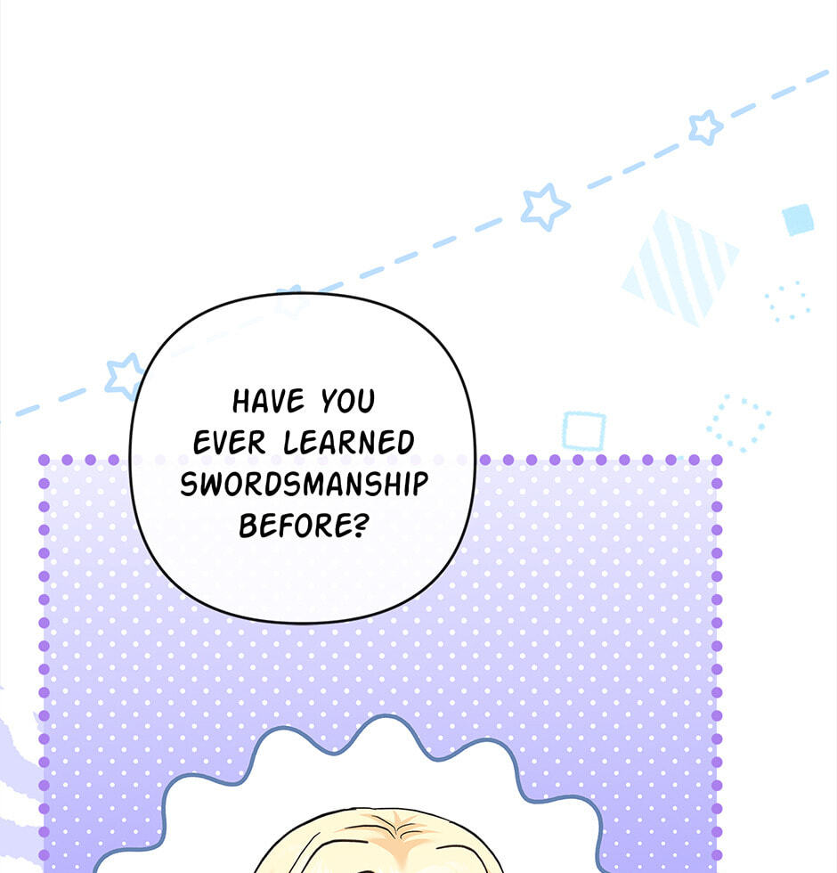 The Bratty Lady Throws a Tantrum Chapter 6 page 13 - 