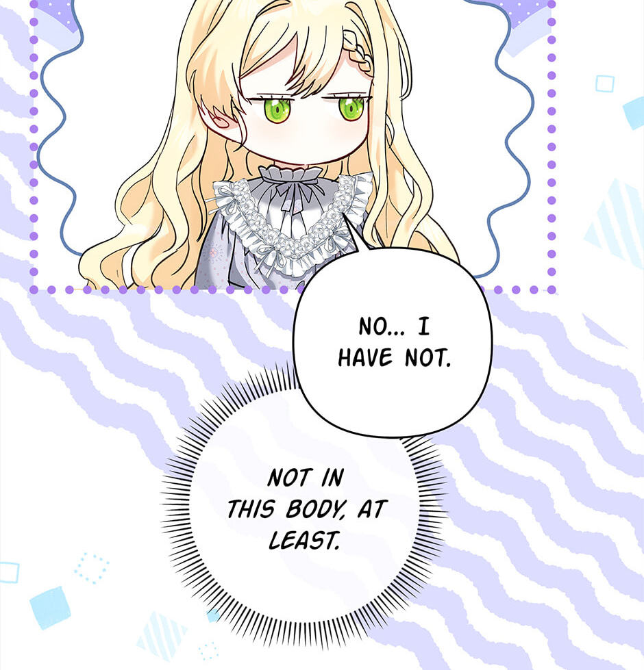 The Bratty Lady Throws a Tantrum Chapter 6 page 14 - 