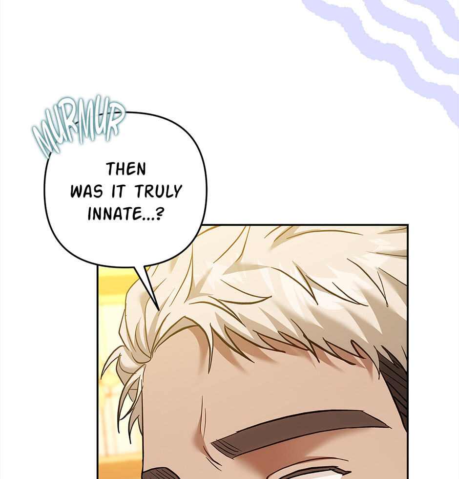 The Bratty Lady Throws a Tantrum Chapter 6 page 15 - 