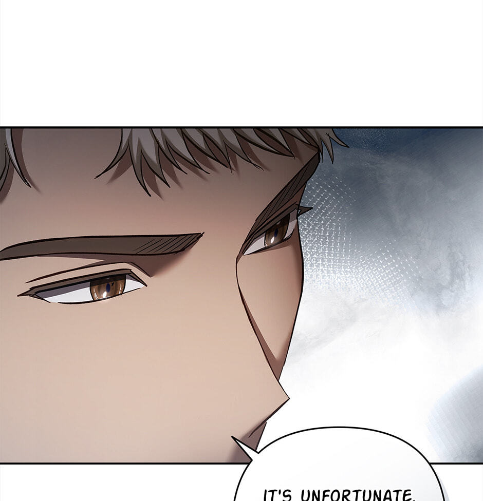 The Bratty Lady Throws a Tantrum Chapter 6 page 22 - 