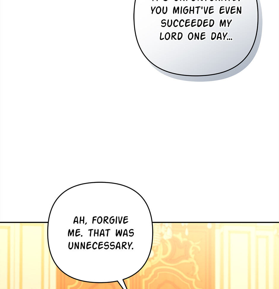 The Bratty Lady Throws a Tantrum Chapter 6 page 23 - 